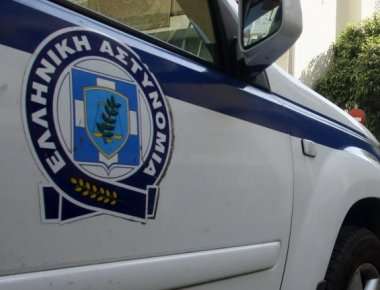 Διέρρηξαν το κοινωνικό παντοπωλείο στην Ηγουμενίτσα και έκλεψαν τρόφιμα